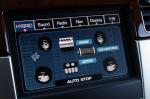 Cadillac Escalade Platinum Hybrid 2011 года